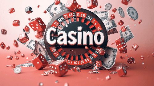 Steps for Claiming 50 Free Spins No Deposit Bonuses