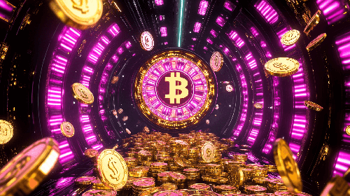 Tips for Maximizing Your 50 Free Spins No Deposit Bonus